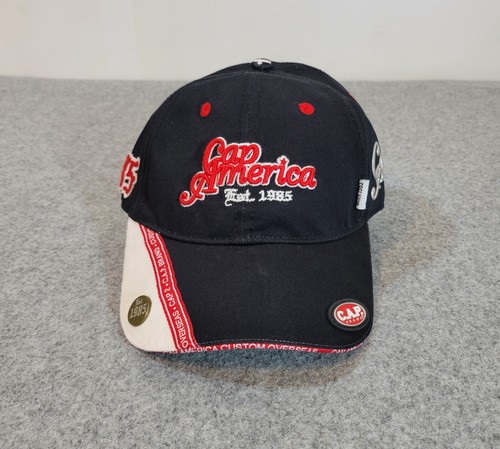 NEW ERA®×AMERI CASUAL CLASSIC LOGO CAP $_12.JPG?set_id=880000500F