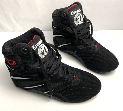 weightlifting shoes men