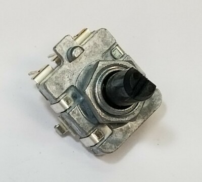 Akai Z4 for sale in UK | 37 second-hand Akai Z4