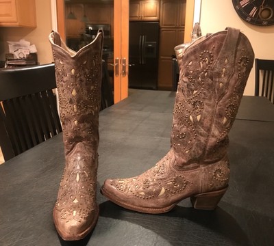 boot barn justin boots