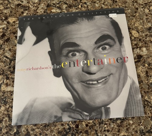 (未使用･未開封品)Laurence Olivier Presents [DVD] Laurence Olivier Presents [DVD]