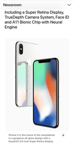 iPhone x 256GB ブラック iphone x black unlocked | eBay