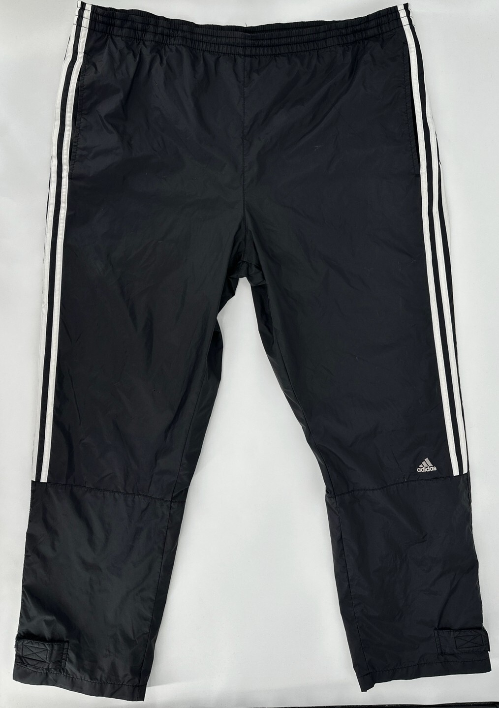 パンツ 90s adidas descente short pants y2k teck s-l1600.jpg