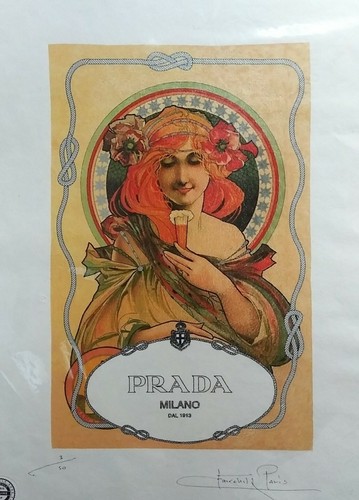 PRADA MILANO アートブック $_12.JPG?set_id=880000500F