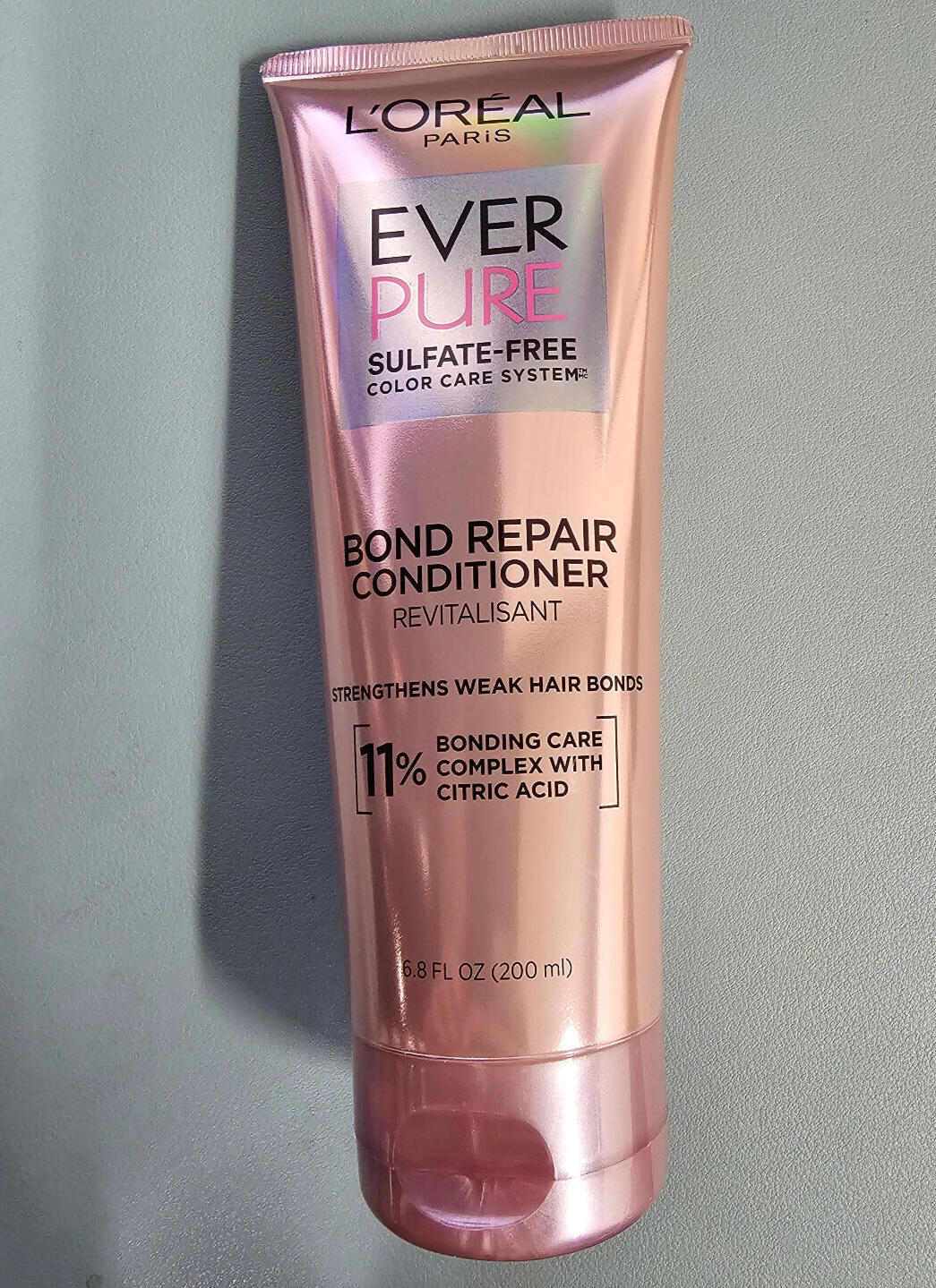 シャンプー 1kg LOREAL Extraordinary Cleansing Cream 1kg LOREAL Extraordinary Cleansing Cream - メルカリ