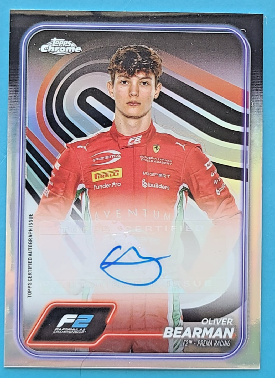 Topps BOWMAN CHROME ワンダーフランコ　BGS9.5 BGS 9.5 WANDER FRANCO 2019 Bowman Chrome AQUA SHIMMER