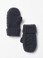 Handschuhe & Fäustlinge