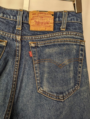 Vintage Levi’s 501xx made in USA 31 ジーンズ Vintage Men's Levi's 501xx Jeans Size 40 X 31(37X 28) | eBay