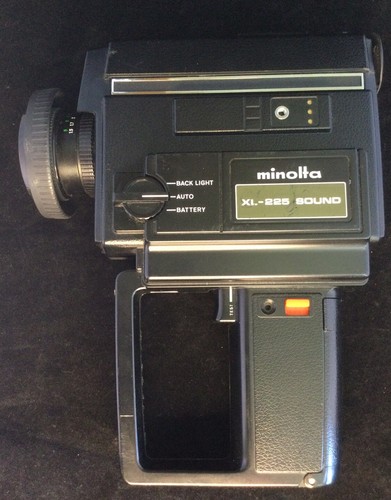 EIkI16ミリ映写機「SNＴ−2」.過去メーカーのメンテナンス済 EIkI16ミリ映写機「SNT−2」.過去メーカーのメンテナンス済 EIkI16