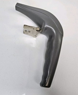 KIRBY Portable Carry Handle Vacuum Cleaner Attachment G Series Part# AT-200389-P