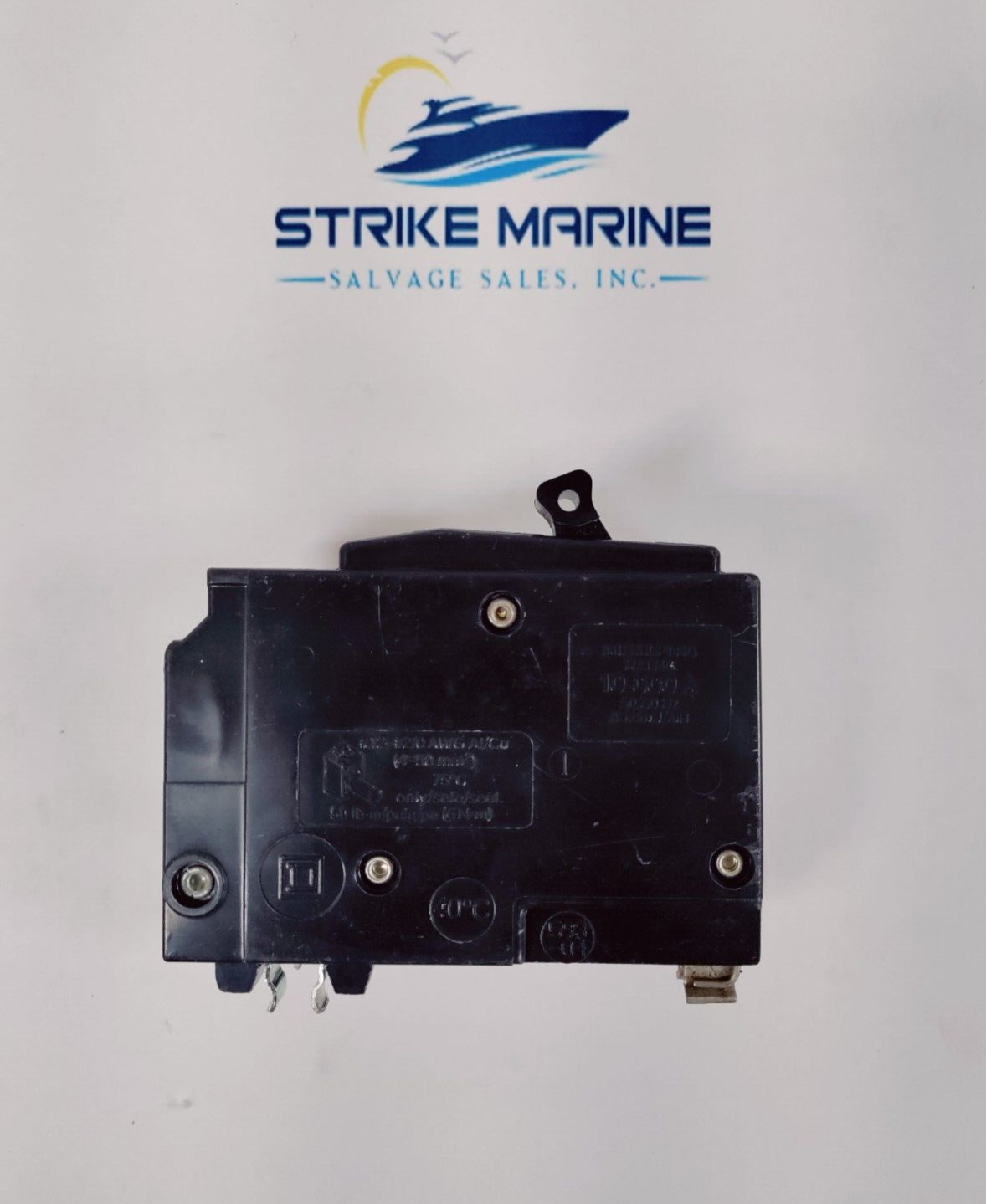 KOEHLER MANUFACTURE (ケーラー) N0.209 KOEHLER MANUFACTURE (ケーラー) N0.209 Kohler Crankshaft