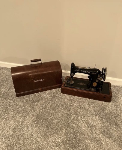 vintage an・an no.34 $_12.JPG?set_id=880000500F