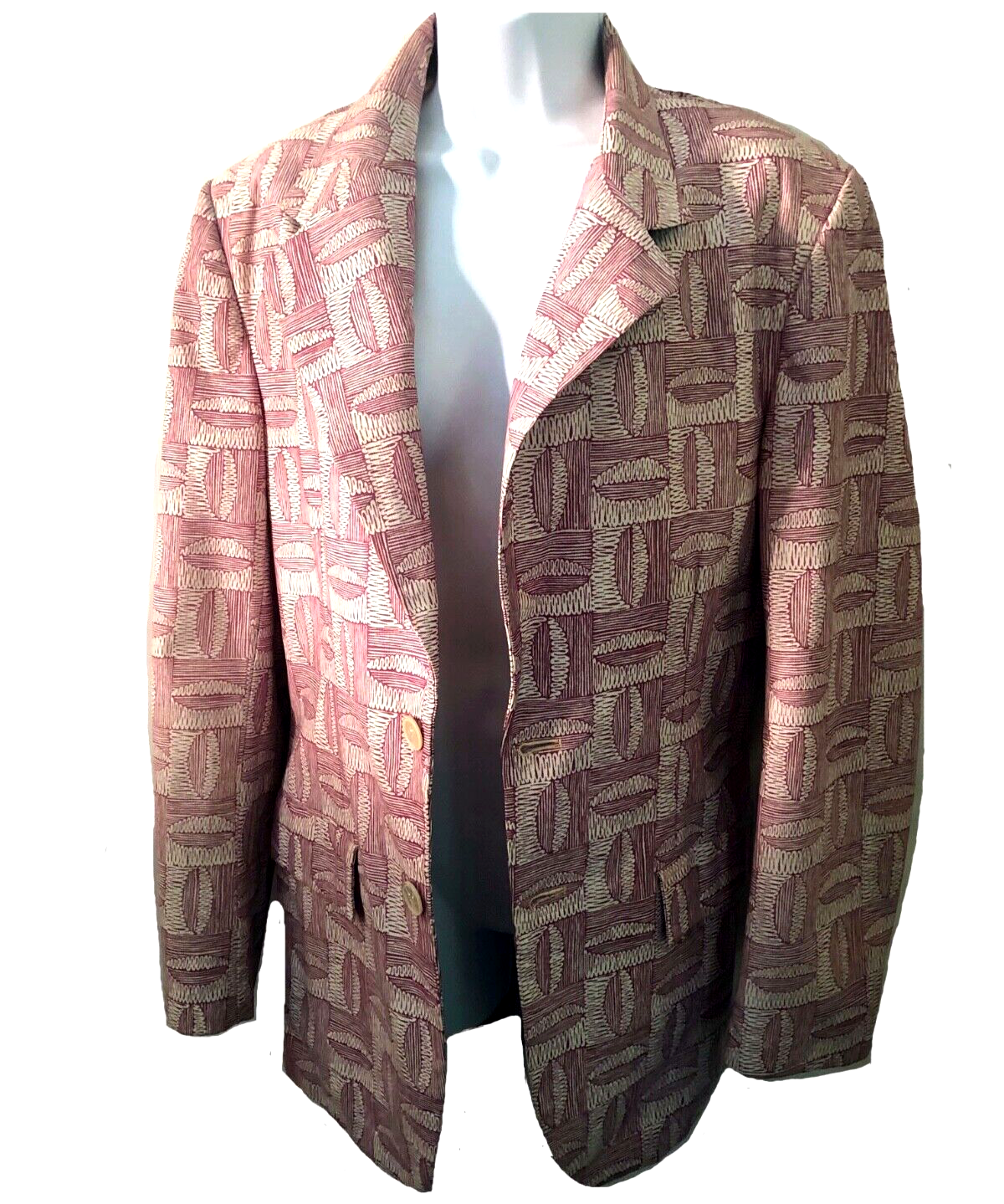 s*d様 60’s British vintage linen jacket $_57.PNG?set_id=880000500F