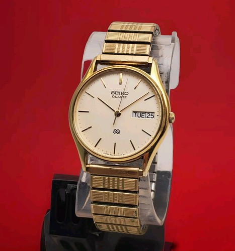 SEIKO & TISSOT 腕時計 2点セット 楽天市場】【限定 ベルト セット】セイコー 腕時計 SEIKO 時計