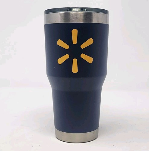 OZARK-CUP オザークカップ 希少品 MADE IN USA Ozark Trail 18
