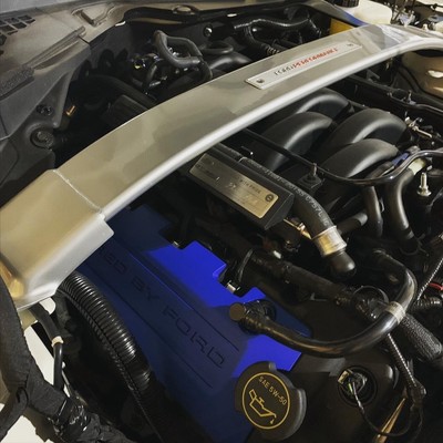 image 1 of engine