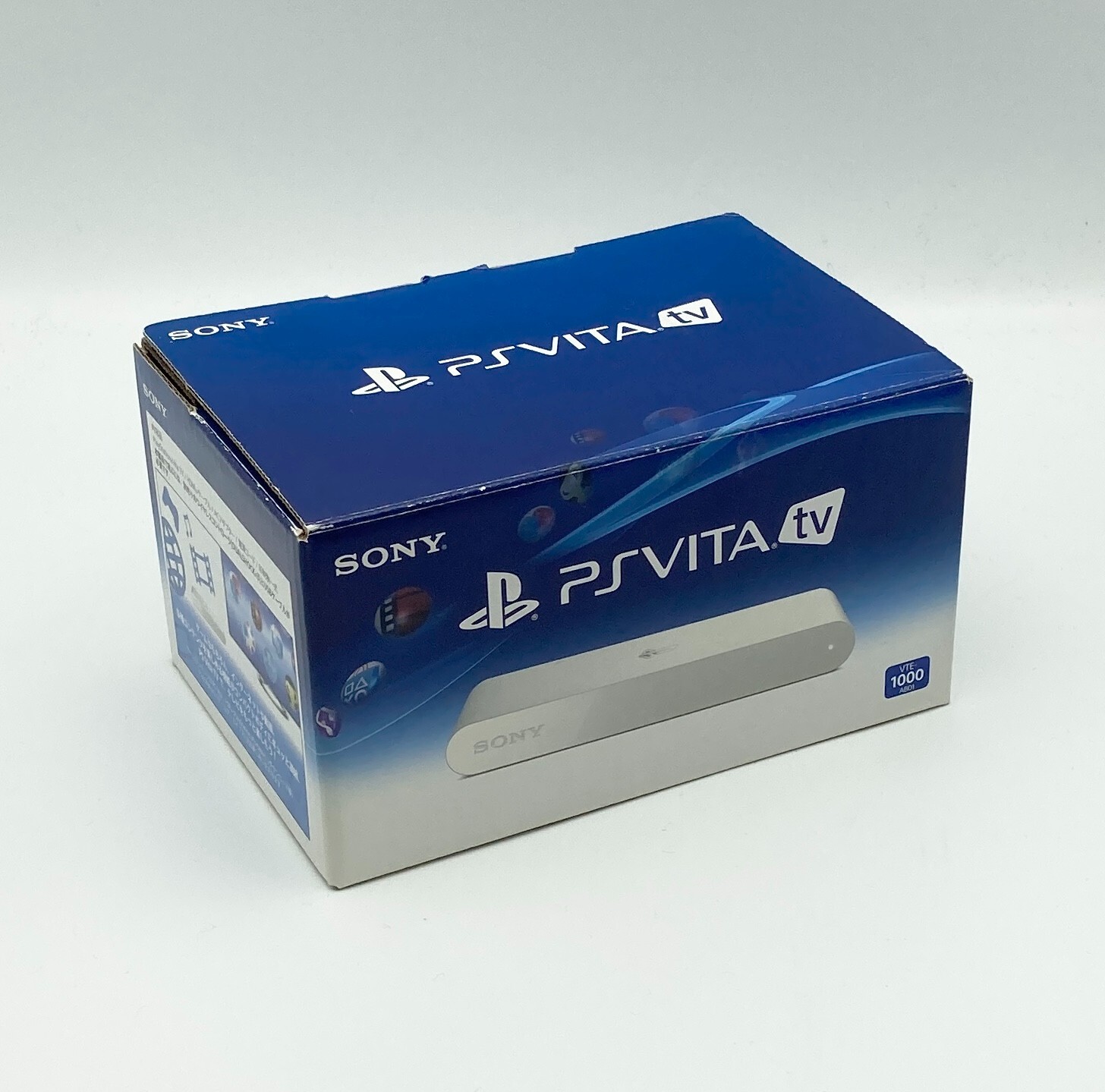 【美品】SONY PlayStationVITA VTE-1000、ソフト5本 美品】SONY PlayStationVITA VTE-1000、ソフト5本 Amazon.co.jp