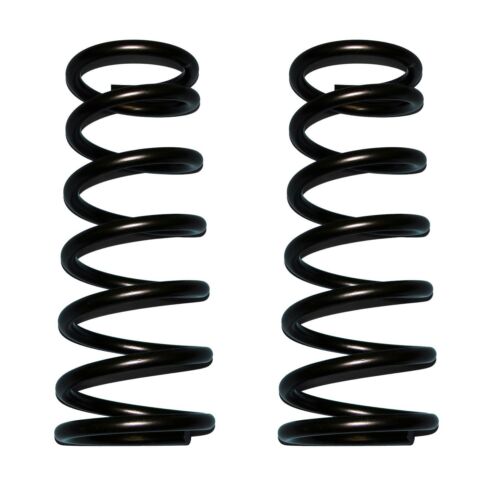 Swift Springs Barrel Spring 12 Swift Springs Barrel Spring 12