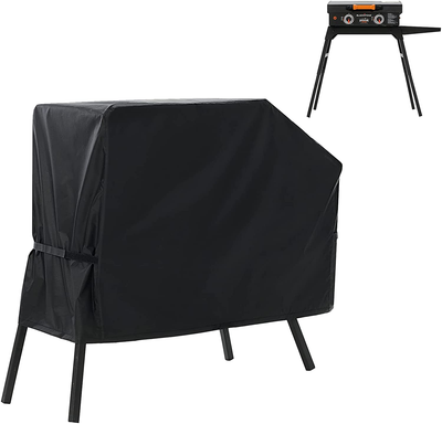 22 inch top grill cover