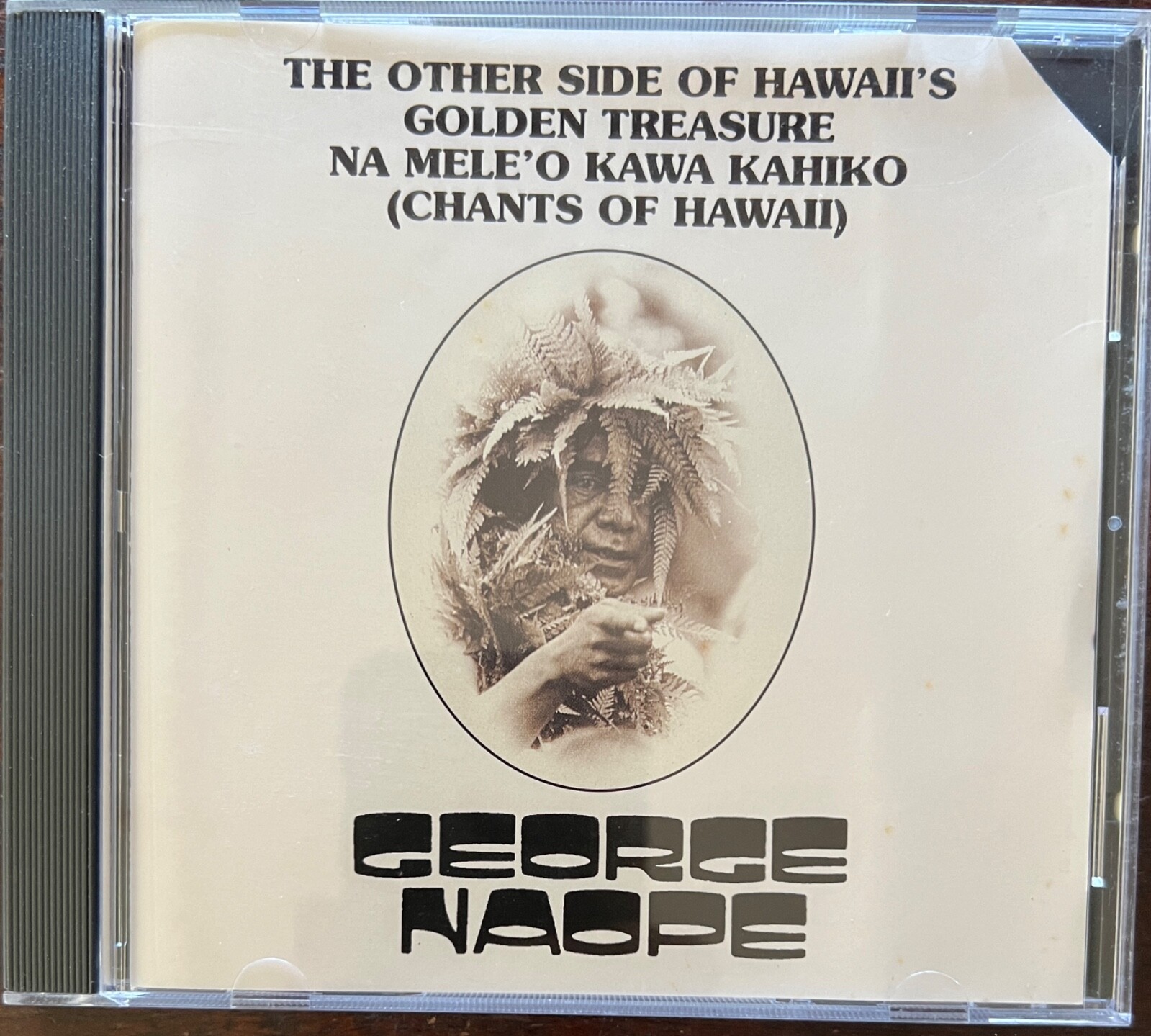 邦楽 AOR CD Hawaii TOKYO HAWAIIAN PARADISE AOR CD Hawaii TOKYO HAWAIIAN PARADISE Various Artists