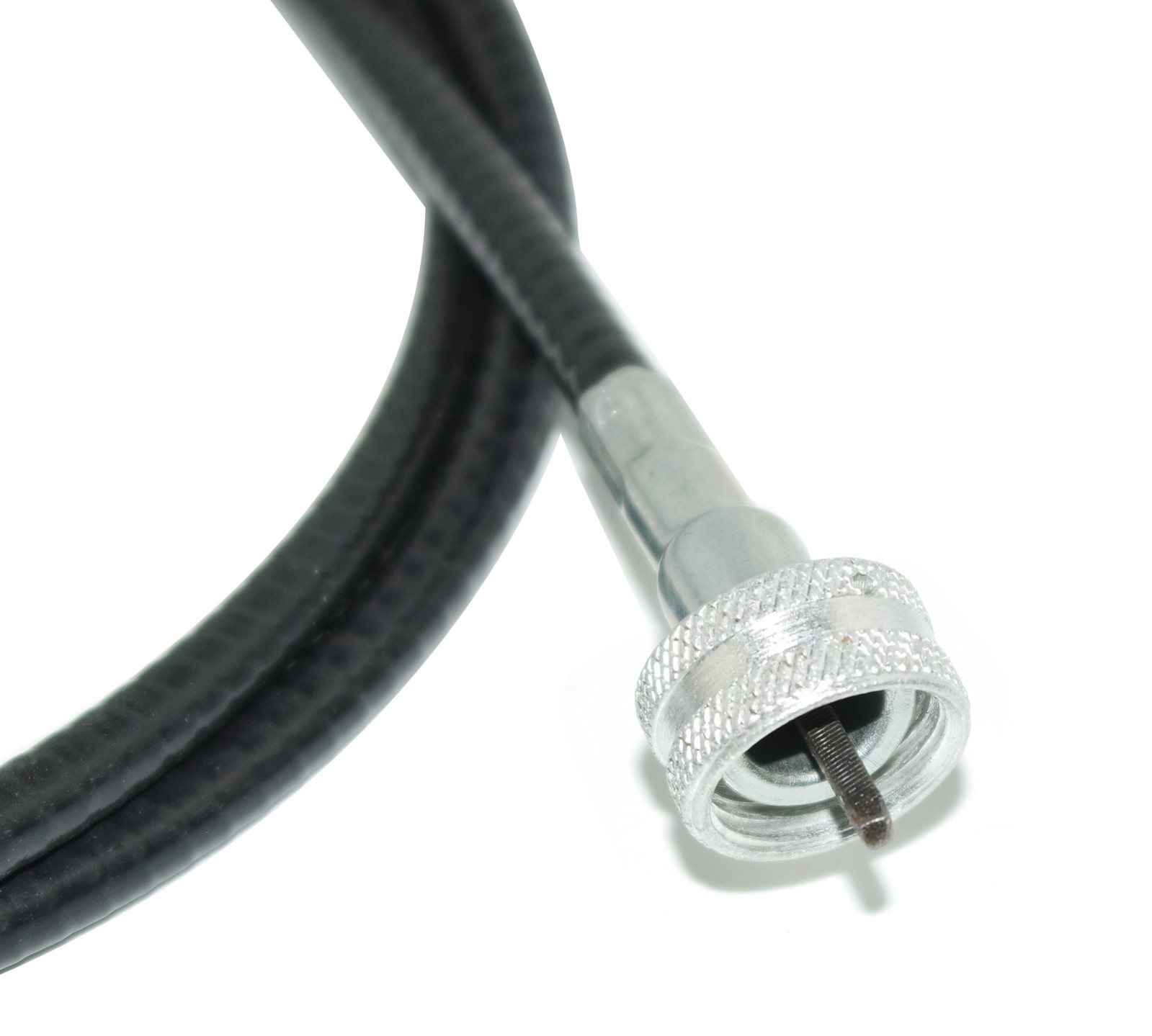 Speedometer Cable 68" For Mahindra Commander Jeeps Chevrolet Chevelle 1968  