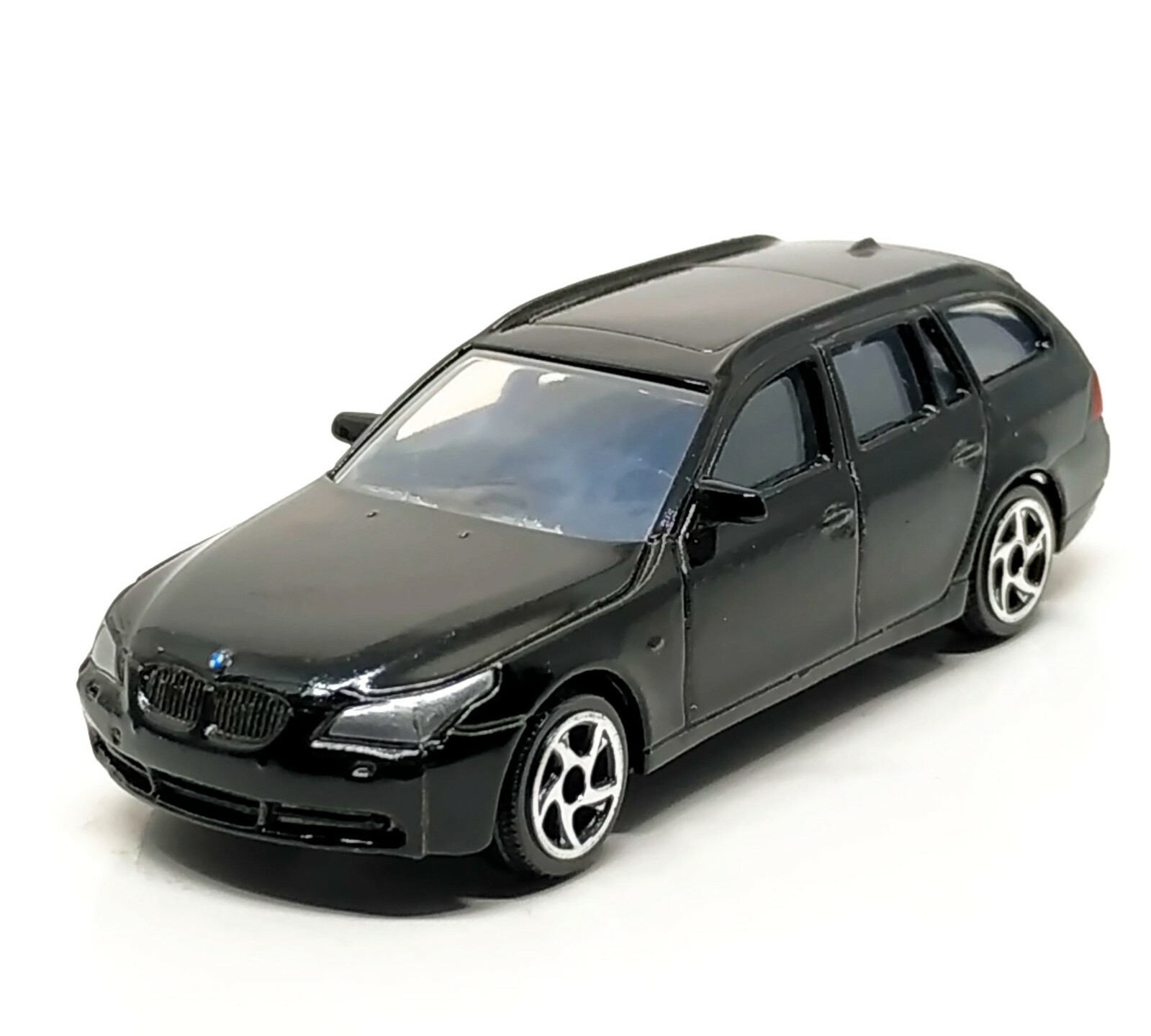 Hot Wheels BMW ミニカー 5台セット Amazon.co.jp: セレブレーション アソート BMW Mシリーズ 5台