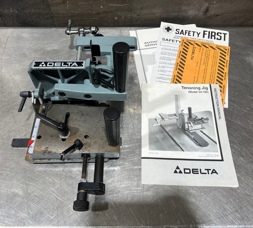 Model 34-182