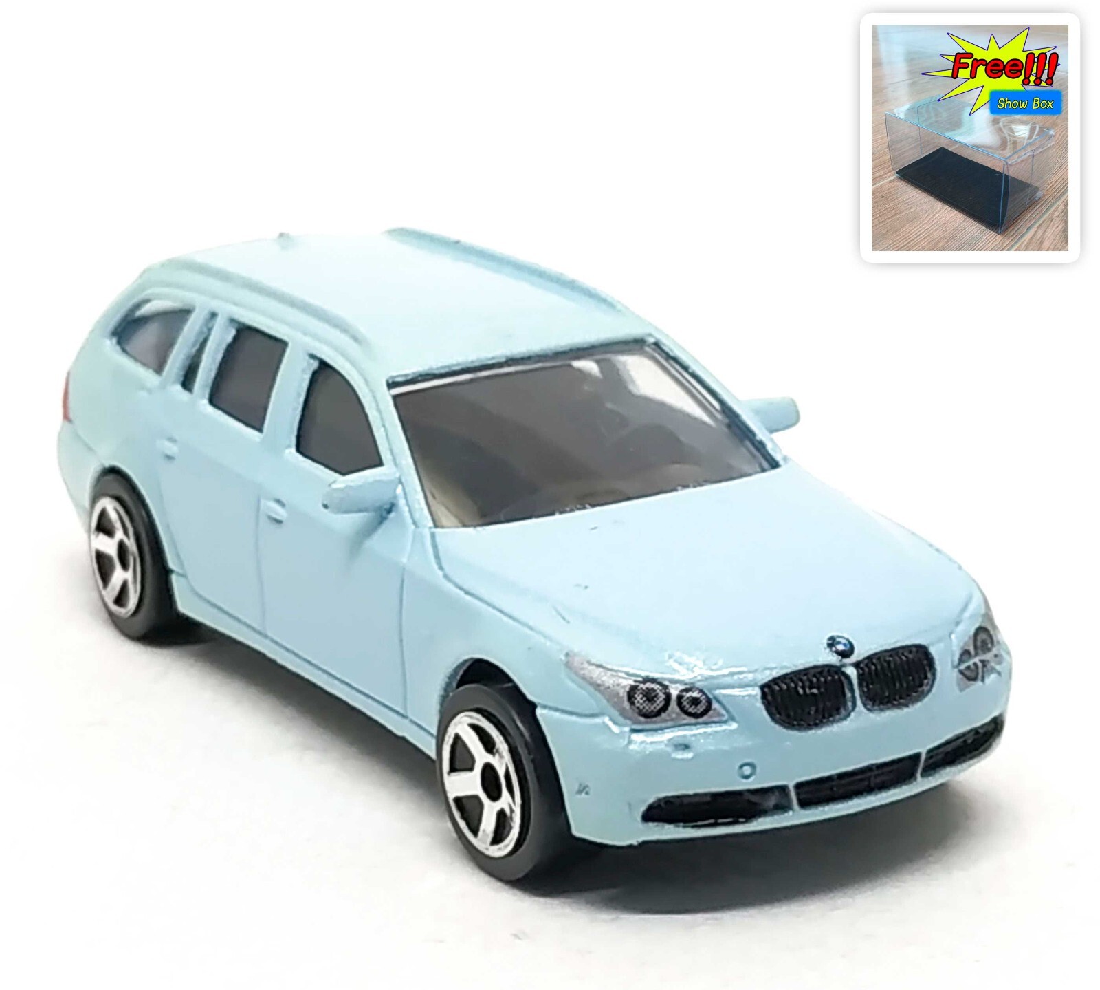 Hot Wheels BMW ミニカー 5台セット 2025 Hot Wheels Silver Series BMW - SET OF 5 | eBay