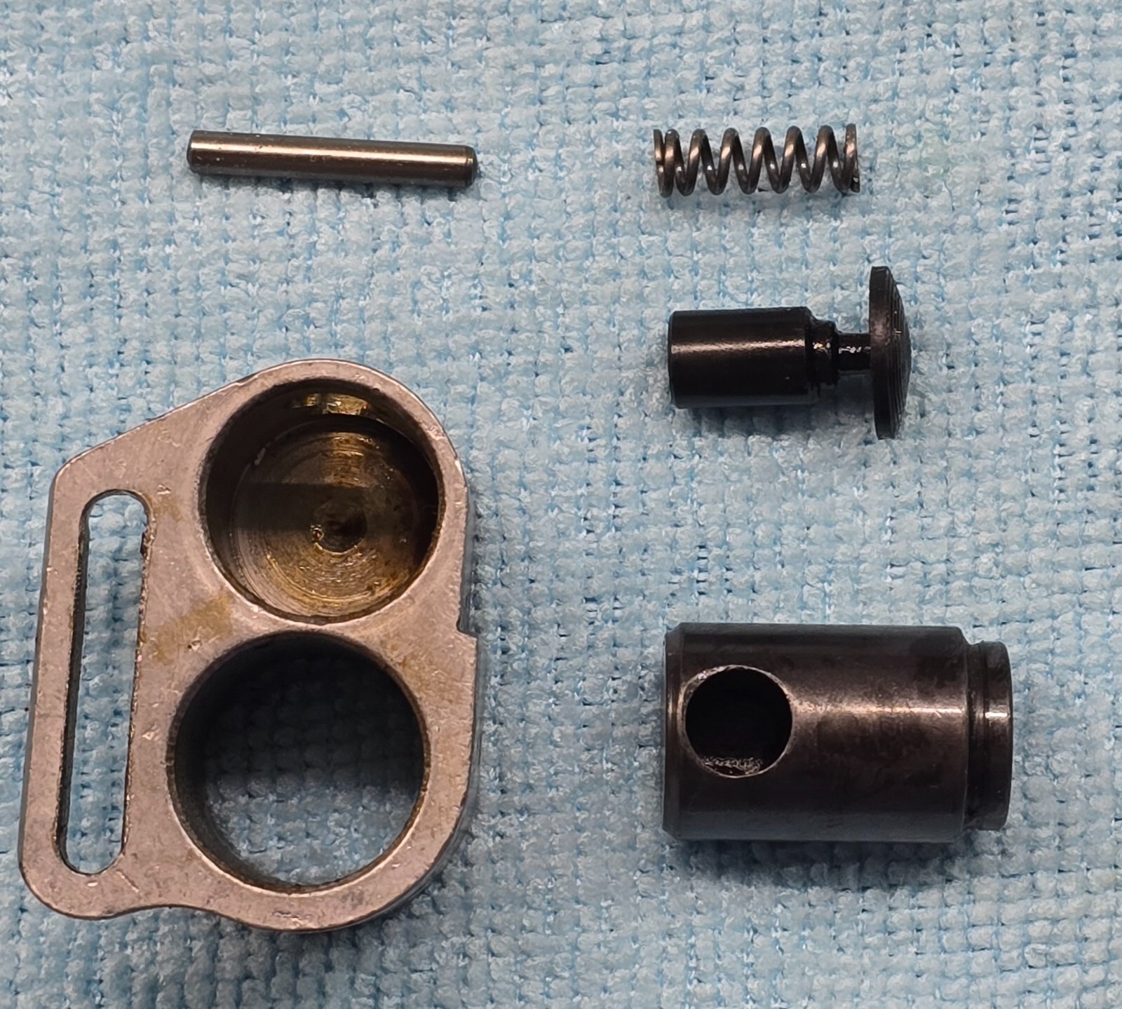 $_57.JPG?set_id=880000500F