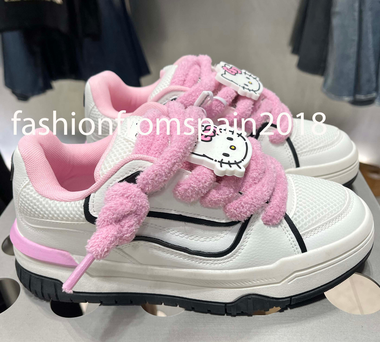 $_57.JPG?set_id=8800005007