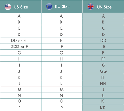 Sculptresse by Panache Estel Plunge Underwire Bra (9686)