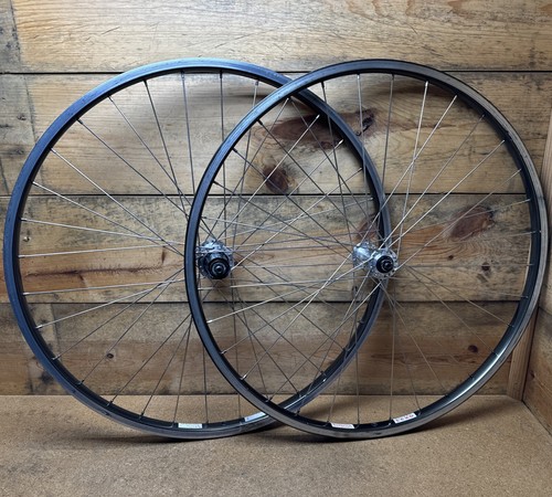 Vintage 26” Specialized GX23 Shimano Deore XT 6/7 Speed