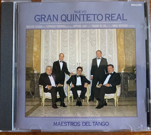 TANGO タンゴ CD BOX LA ANTOLOGIA DEL TANGO $_12.JPG?set_id=880000500F