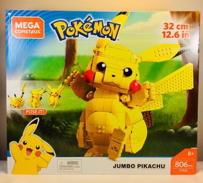 lapras mega construx