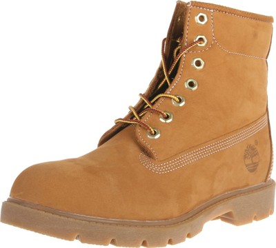 10066 timberland