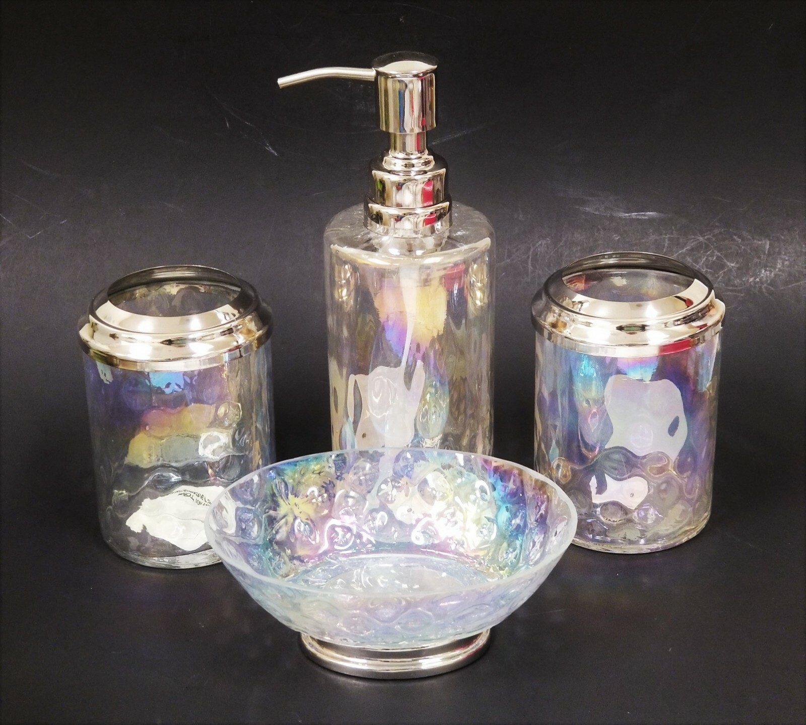 小物 SORA kissora キソラ 二つ折り財布 本革 サビア レディースKIMS-009