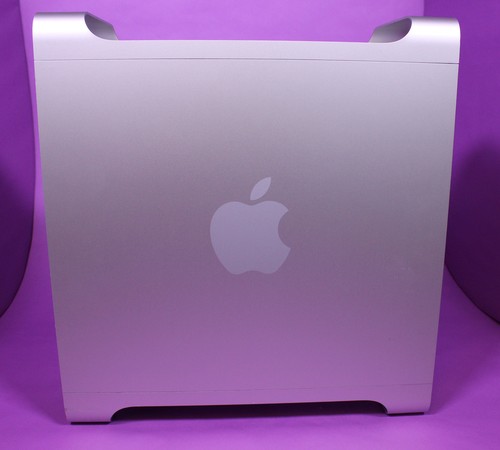 Apple Mac Pro 2010 5,1 12-Core 3.46GHz 1TB Samsung 860 SSD 64GB RAM Radeon RX580