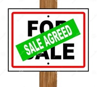 Vauxhall Vivaro 197K Miles Direct from Company