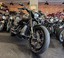 2019 69 HARLEY-DAVIDSON FXDR 114 1868 * 4,750 MILES * WARRANTY * SERVICED 