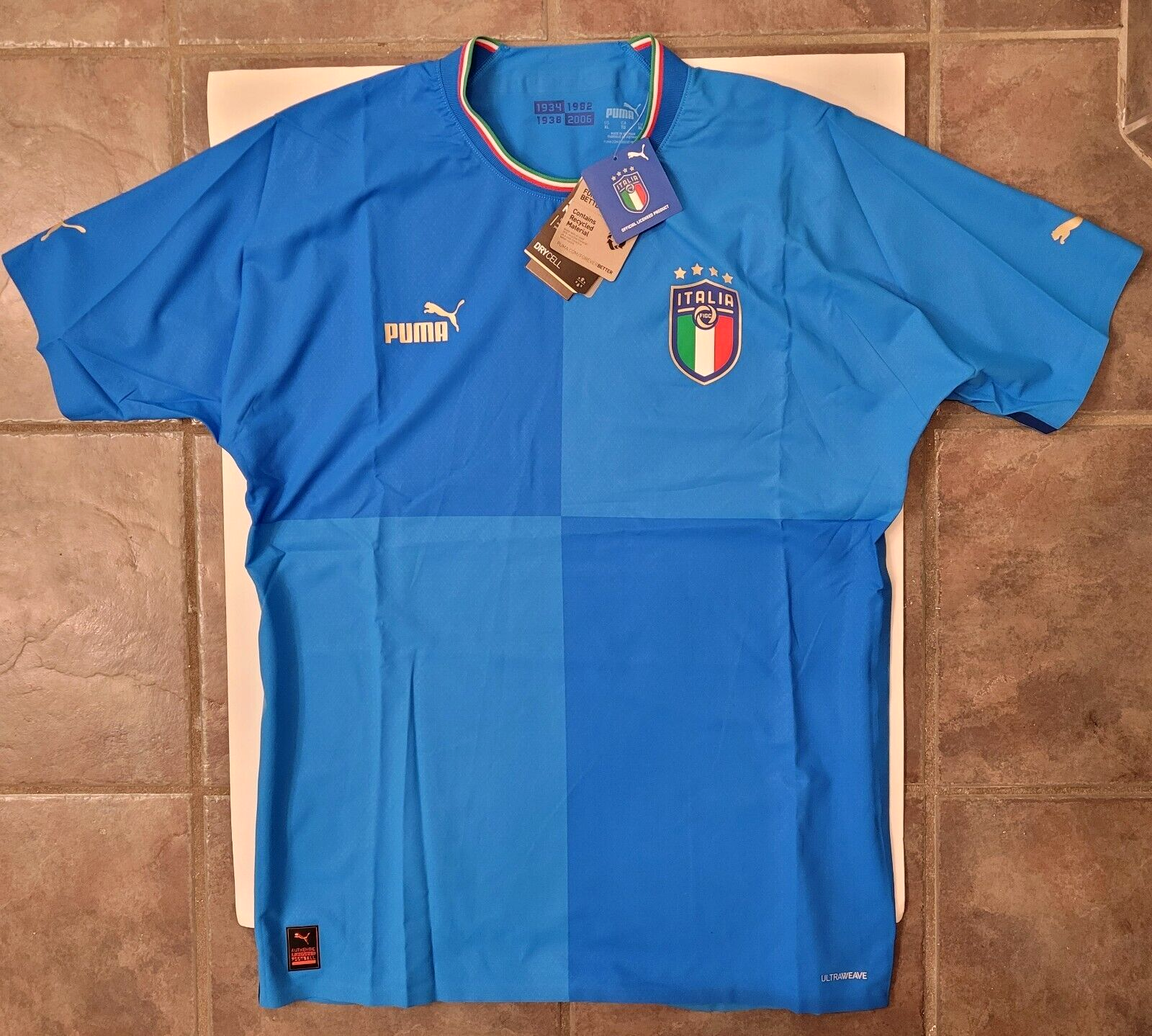 $_57.PNG?set_id=880000500F