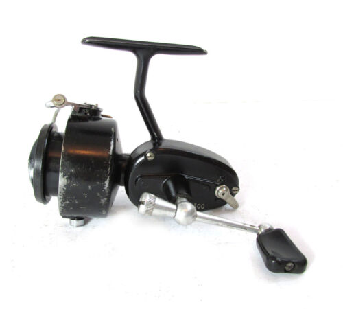 Vintage Spinning Fishing Reels for sale