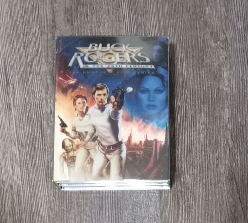 その他 Buck Rogers in the 25th Century [DVD] Buck Rogers in the 25th Century - Walmart.com