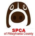 SPCA of Pittsylvania County