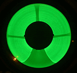 Avatar de usuario