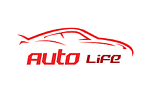 autilifecarparts