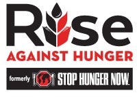 Rise Against Hunger Inc