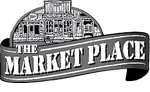 the-marketplace