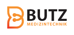 butz-medizintechnik_de
