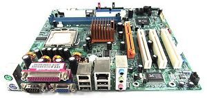 3dfx Voodoo3 3500 TV AGP 16MB Graphics Card [V3T416] (Sealed, New