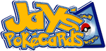 jayspokecards